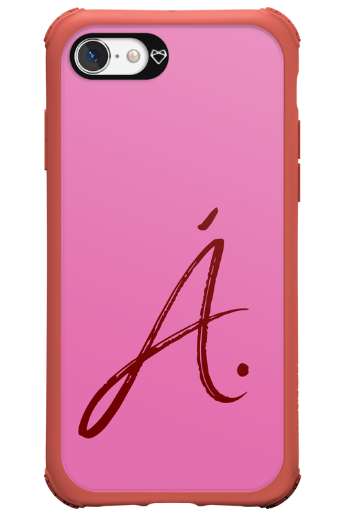 (Sorbet) A II 2.0 - Apple iPhone 7