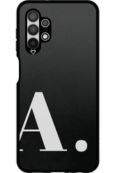 A (Off Space) 2.0 - Samsung Galaxy A13 4G