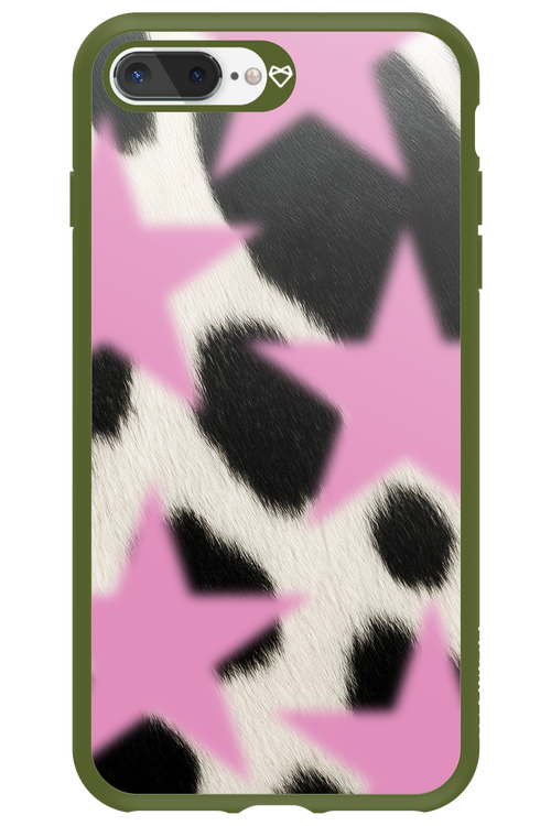 Country Star - Apple iPhone 7 Plus