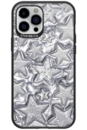 Star Gum 2.0 - Apple iPhone 12 Pro Max