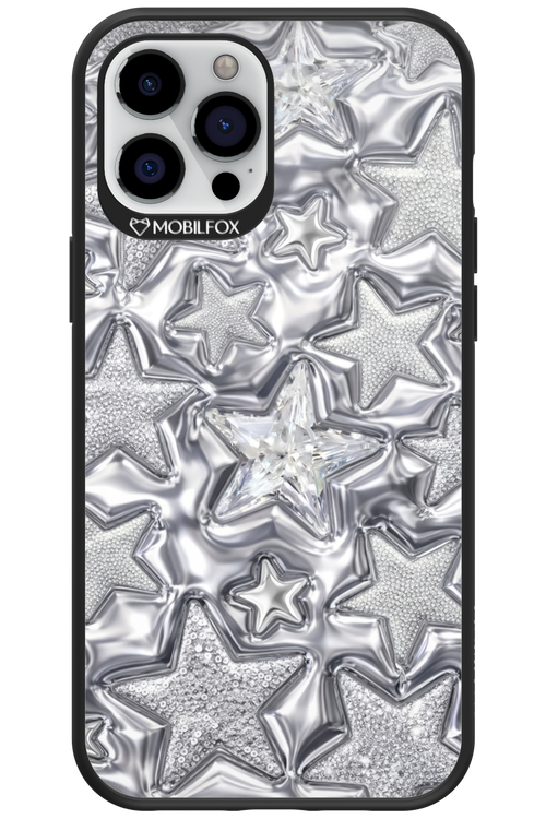 Star Gum 2.0 - Apple iPhone 12 Pro Max