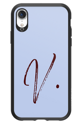 (Jellyfish Presso) V 2.0 - Apple iPhone XR