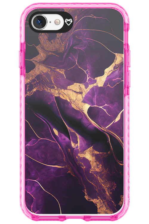 Michael 2.0 - Apple iPhone SE 2022