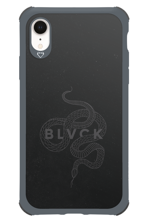 MAMBA 2.0 - Apple iPhone XR