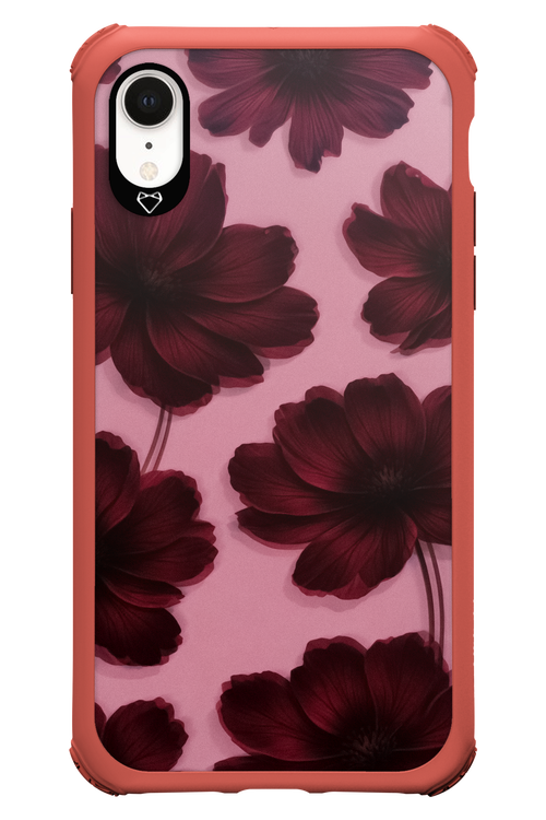 Petal Juliet 2.0 - Apple iPhone XR