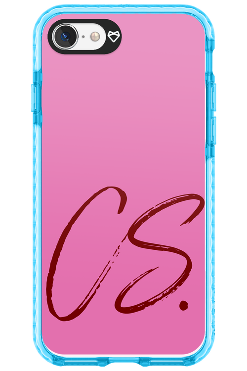 (Sorbet) CS 2.0 - Apple iPhone SE 2020