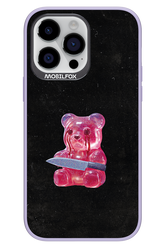 Yummy - Apple iPhone 14 Pro Max