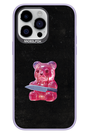 Yummy - Apple iPhone 14 Pro Max