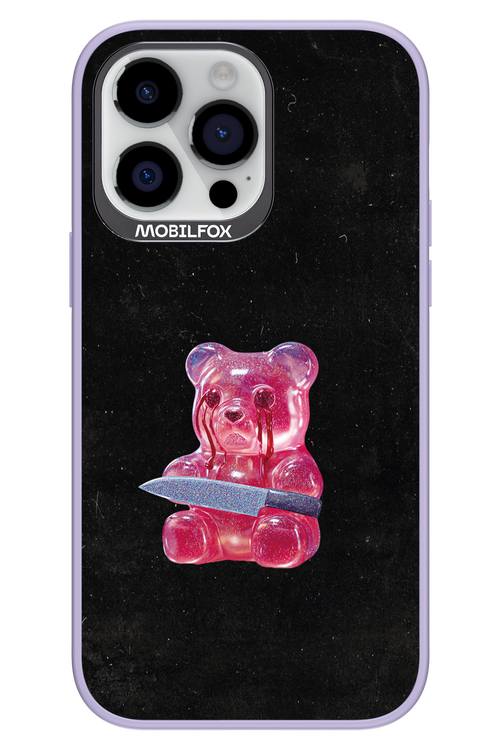 Yummy - Apple iPhone 14 Pro Max