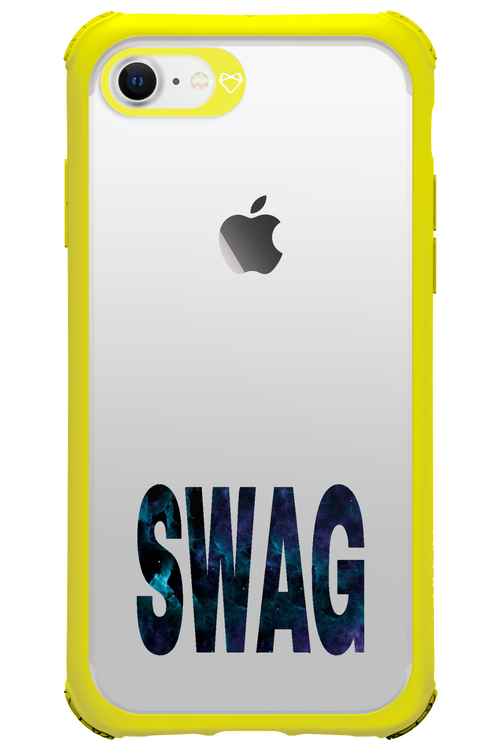 Holo Swag 2.0 - Apple iPhone 7