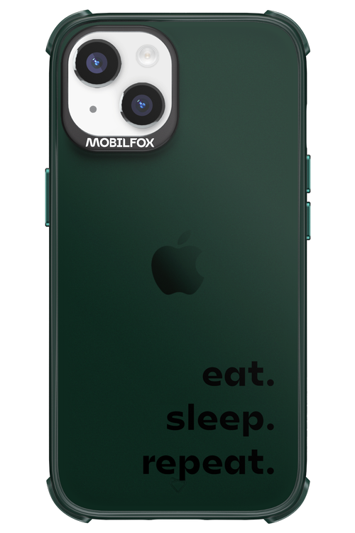 Daily Loop 2.0 - Apple iPhone 14