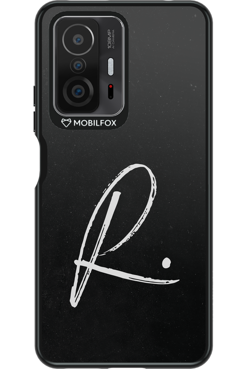 (Off Space) R 2.0 - Xiaomi Mi 11T Pro
