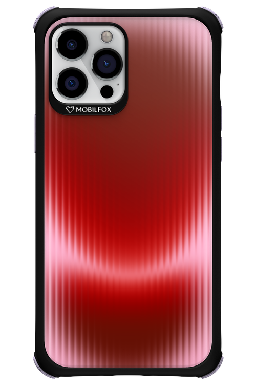 Lava Lamp - Apple iPhone 12 Pro Max