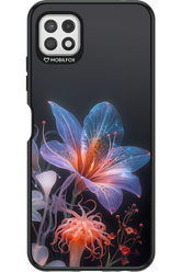 BIOLUMINESCENT 2.0 - Samsung Galaxy A22 5G