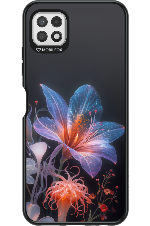 BIOLUMINESCENT 2.0 - Samsung Galaxy A22 5G