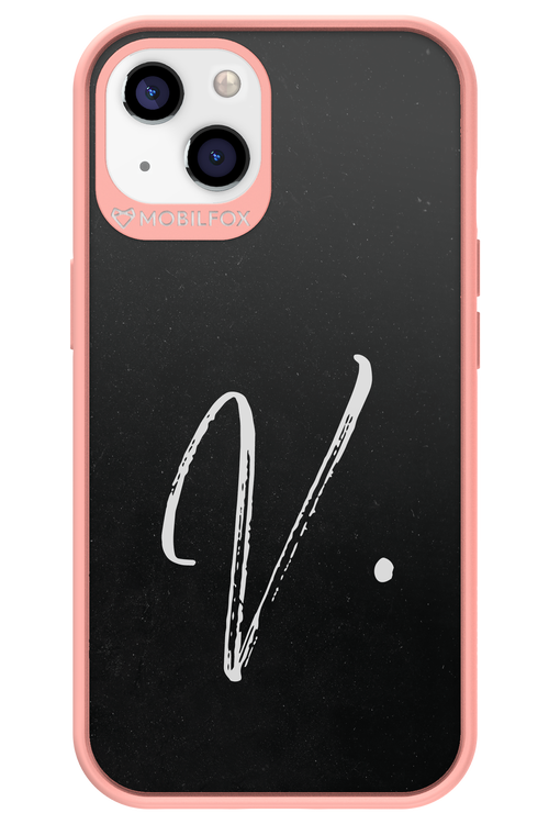 (Off Space) V 2.0 - Apple iPhone 13