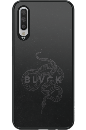 MAMBA 2.0 - Samsung Galaxy A70