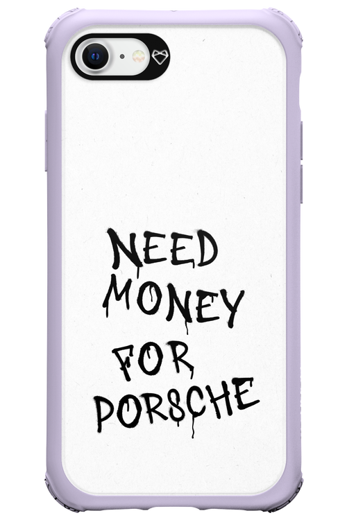 Need Money - Apple iPhone 7