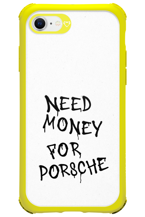 Need Money - Apple iPhone 7
