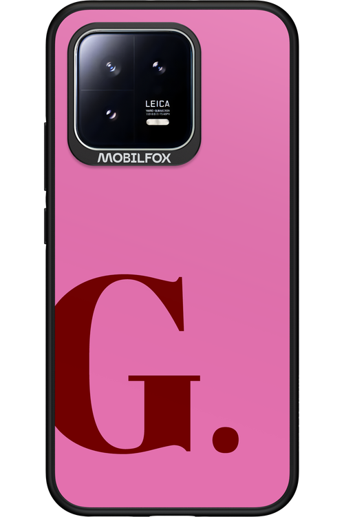 G (Sorbet) 2.0 - Xiaomi 13