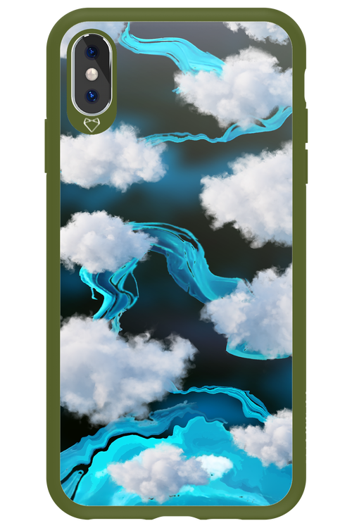 Skywalker - Apple iPhone XS Max