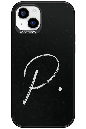 (Off Space) P 2.0 - Apple iPhone 15 Plus