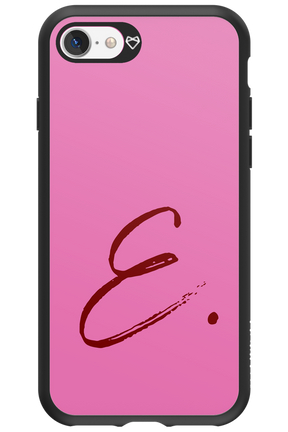 (Sorbet) E 2.0 - Apple iPhone 7