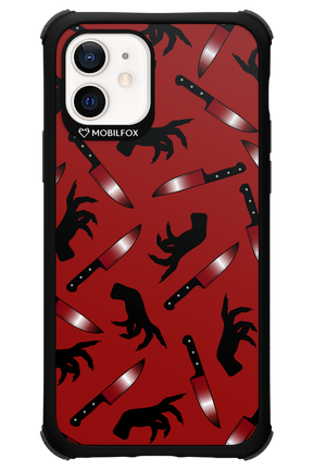 Handy Tool - Apple iPhone 12