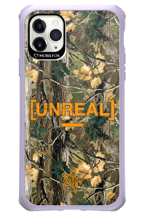 Realtree - Apple iPhone 11 Pro Max