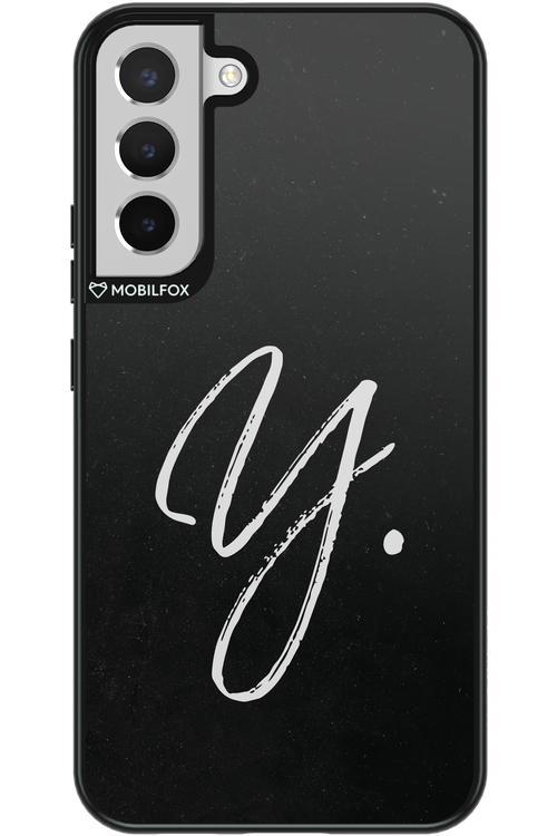 (Off Space) Y 2.0 - Samsung Galaxy S22+