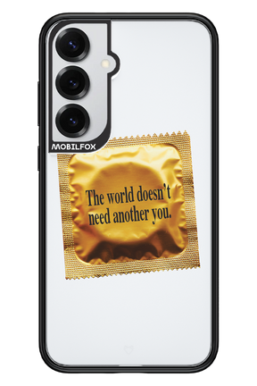 Another you 2.0 - Samsung S25+
