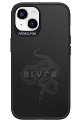 MAMBA 2.0 - Apple iPhone 14