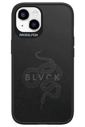 MAMBA 2.0 - Apple iPhone 14