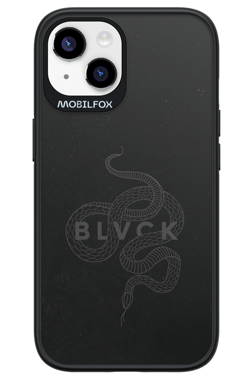 MAMBA 2.0 - Apple iPhone 14