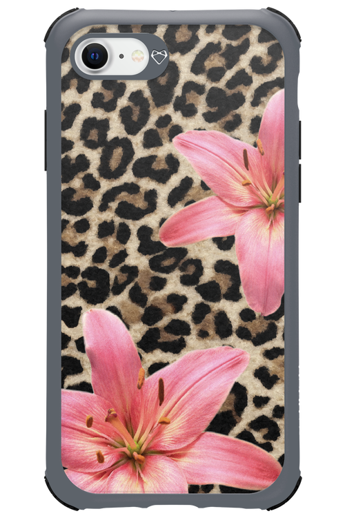 Leobloom 2.0 - Apple iPhone 7