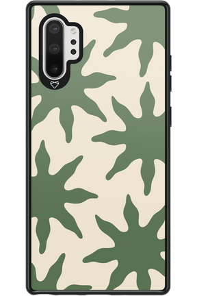 Drylands - Samsung Galaxy Note 10+