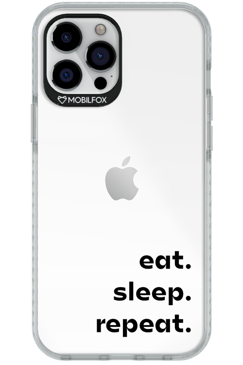 Daily Loop 2.0 - Apple iPhone 12 Pro Max