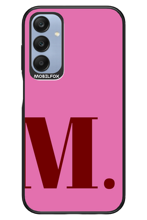 M (Sorbet) 2.0 - Samsung A25