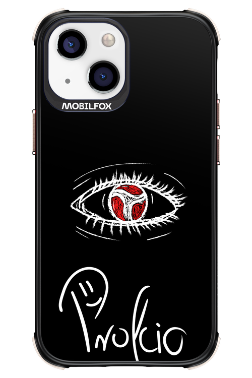 Profcio Eye - Apple iPhone 13 Mini