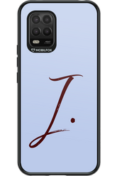 (Jellyfish Presso) I 2.0 - Xiaomi Mi 10 Lite 5G