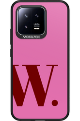 W (Sorbet) - Xiaomi 13