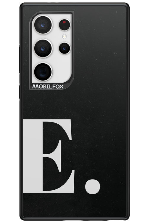 E (Off Space) 2.0 - Samsung Galaxy S24 Ultra