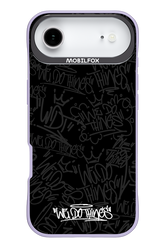 We Do Things - Apple iPhone 17 Air