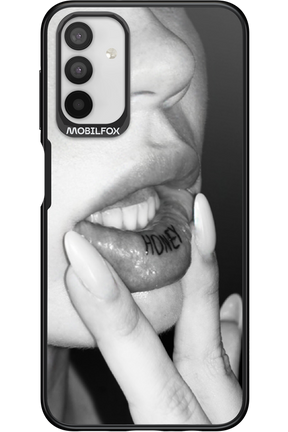 Lip Secret - Samsung Galaxy A04s