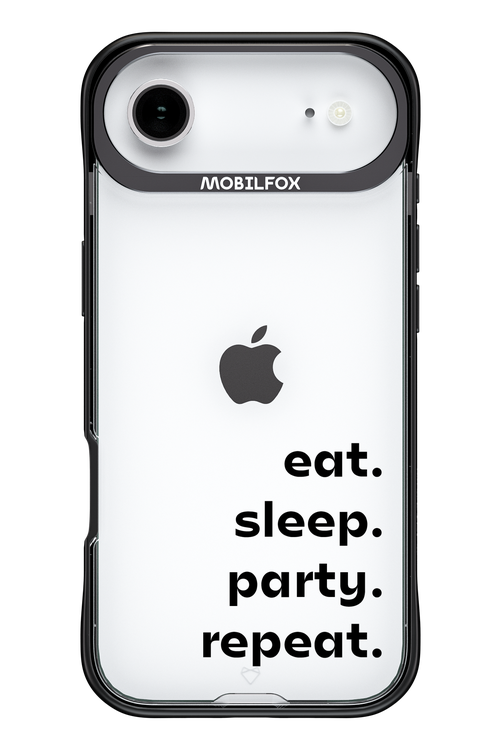 Party Loop 2.0 - Apple iPhone 17 Air
