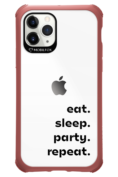 Party Loop - Apple iPhone 11 Pro