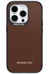 Espressso 2.0 - Apple iPhone 15 Pro