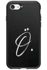 (Off Space) O II 2.0 - Apple iPhone 7
