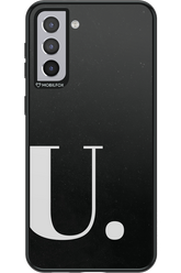 U (Off Space) 2.0 - Samsung Galaxy S21+