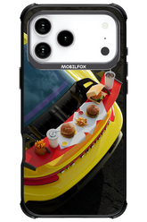 BigBusiness - Apple iPhone 17 Pro Max